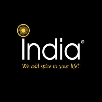 (c) Indiarestaurant.com