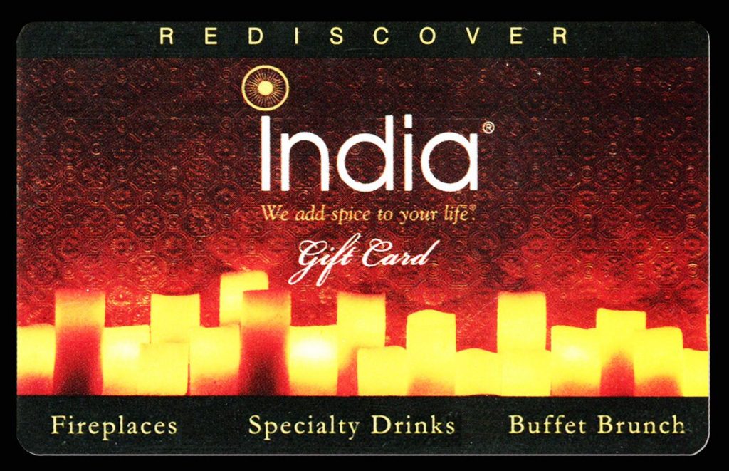 india-gift-card-india-restaurant